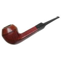 English Estates James Upshall Smooth Bulldog (S) (Replacement Tenon)