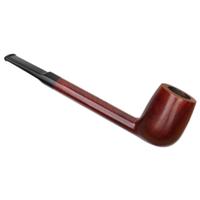 English Estates Barling Smooth Lumberman (4579) (T.V.F.)