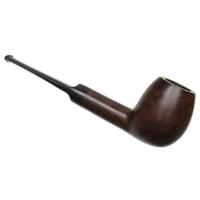 English Estates Barling Londoner Smooth Billiard (6229) (Post-Transition)