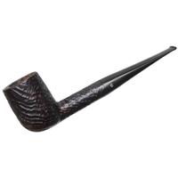 English Estates Comoy