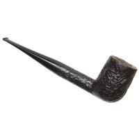 English Estates Comoy