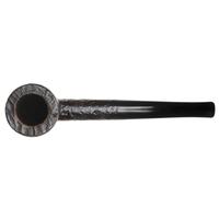 English Estates Comoy