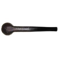 English Estates Comoy