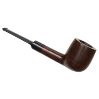 English Estates The Everyman Smooth Pot (252B) (by Comoy