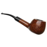 English Estates Willmer Straight Grain Bent Apple (AA)