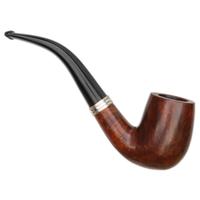 English Estates Dunhill Root Briar (56) (F/T) (4) (R) (1968) (Aftermarket Cosmetic Band)