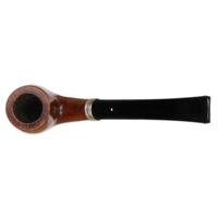 English Estates Dunhill Root Briar (56) (F/T) (4) (R) (1968) (Aftermarket Cosmetic Band)