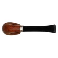 English Estates Dunhill Root Briar (56) (F/T) (4) (R) (1968) (Aftermarket Cosmetic Band)