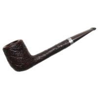 English Estates Dunhill Cumberland with Silver (3109) (2012)