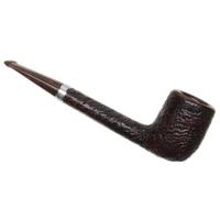English Estates Dunhill Cumberland with Silver (3109) (2012)