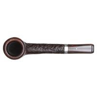 English Estates Dunhill Cumberland with Silver (3109) (2012)