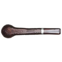 English Estates Dunhill Cumberland with Silver (3109) (2012)