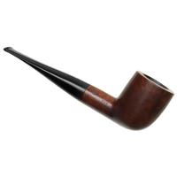 English Estates Comoy