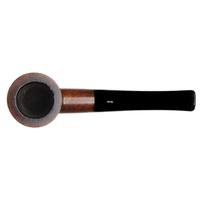 English Estates Comoy