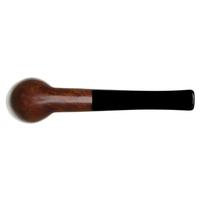 English Estates Comoy