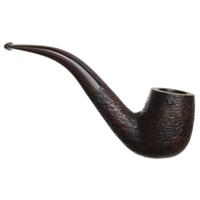 English Estates Dunhill Cumberland (4102) (2018)