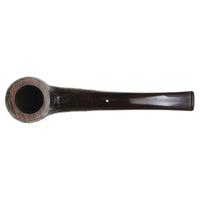 English Estates Dunhill Cumberland (4102) (2018)