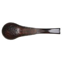 English Estates Dunhill Cumberland (4102) (2018)