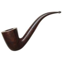 English Estates Dunhill Chestnut (5114) (2008)