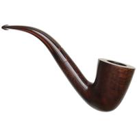 English Estates Dunhill Chestnut (5114) (2008)