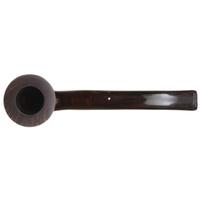 English Estates Dunhill Chestnut (5114) (2008)