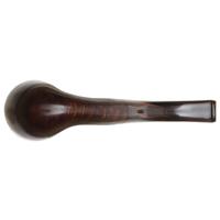 English Estates Dunhill Chestnut (5114) (2008)