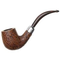 English Estates Dunhill County with Silver Army Mount (3102)