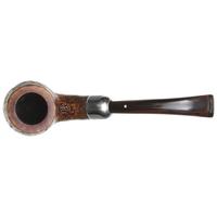 English Estates Dunhill County with Silver Army Mount (3102)