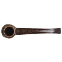 English Estates Dunhill Cumberland (5102) (2024)