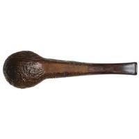 English Estates Dunhill Cumberland (5102) (2024)