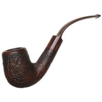 English Estates Dunhill Cumberland (52021) (1983)