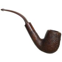 English Estates Dunhill Cumberland (52021) (1983)