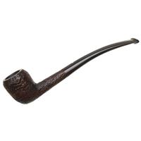 English Estates Dunhill Cumberland Quaint Rhodesian (2) (2018)