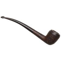 English Estates Dunhill Cumberland Quaint Rhodesian (2) (2018)