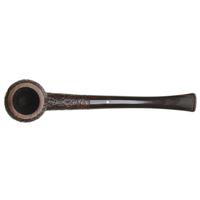 English Estates Dunhill Cumberland Quaint Rhodesian (2) (2018)