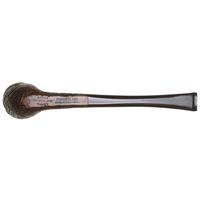 English Estates Dunhill Cumberland Quaint Rhodesian (2) (2018)