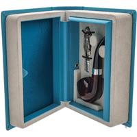 English Estates Dunhill Ernest Shackleton Bruyere with Silver (4113) (7/30) (Unsmoked)