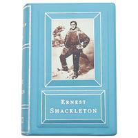 English Estates Dunhill Ernest Shackleton Bruyere with Silver (4113) (7/30) (Unsmoked)