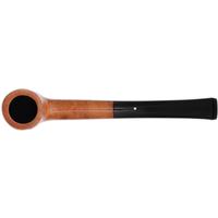 English Estates Dunhill Root Briar Bent Chimney (DR***) (2023) (Unsmoked)