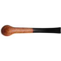 English Estates Dunhill Root Briar Bent Chimney (DR***) (2023) (Unsmoked)