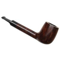 English Estates Dunhill Amber Root (4111) (2023) (Unsmoked)