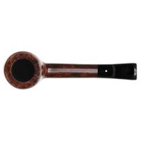 English Estates Dunhill Amber Root (4111) (2023) (Unsmoked)
