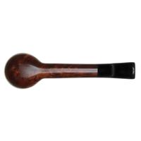English Estates Dunhill Amber Root (4111) (2023) (Unsmoked)