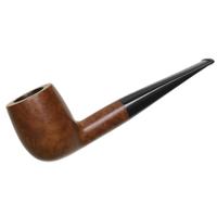 English Estates Dunhill Root Briar (5103) (1985)