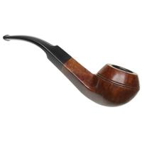 English Estates Mayfair Smooth Bent Bulldog (420S)