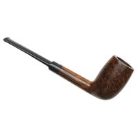 English Estates BBB Silver Grain Billiard (136)