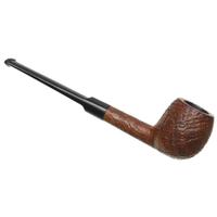 English Estates Dunhill Tanshell (256) (2) (T) (1964)