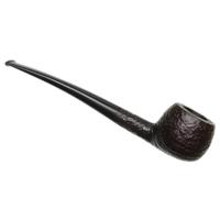 English Estates Dunhill Shell (44071) (1967)