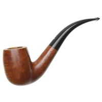 English Estates Dunhill Root Briar (56) (F/T) (4) (R) (1967)