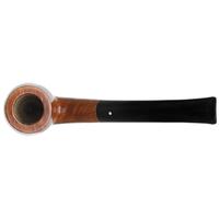 English Estates Dunhill Root Briar (56) (F/T) (4) (R) (1967)